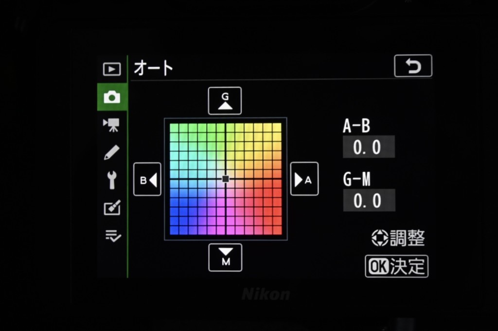 ホワイトバランスとは？写真の色をコントロールして上級者を目指せ ...