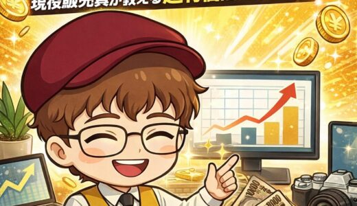 【2026年】パソコンが高い理由と賢い買い方｜値上げの真実、いつ買うべきか？現役販売員が教える超特価品の狙い方