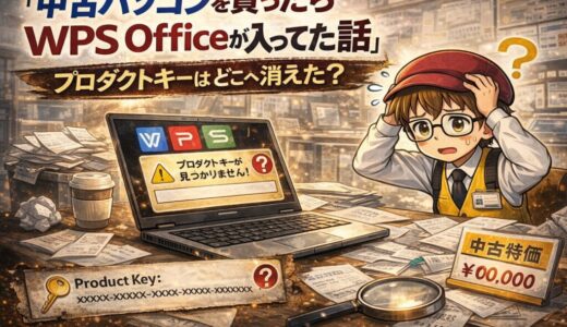 下のソーシャルリンクからフォロー