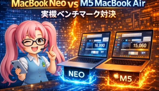 下のソーシャルリンクからフォロー