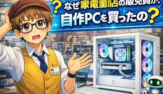 下のソーシャルリンクからフォロー