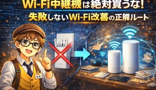 下のソーシャルリンクからフォロー