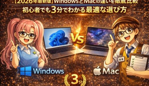 下のソーシャルリンクからフォロー