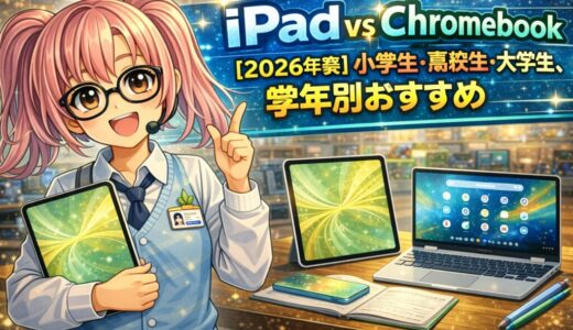 下のソーシャルリンクからフォロー