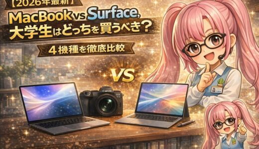 下のソーシャルリンクからフォロー