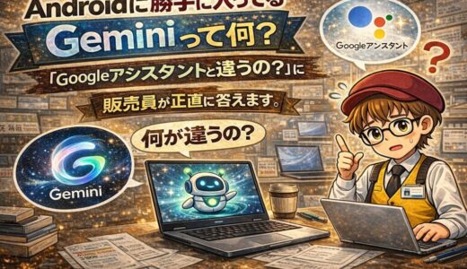下のソーシャルリンクからフォロー