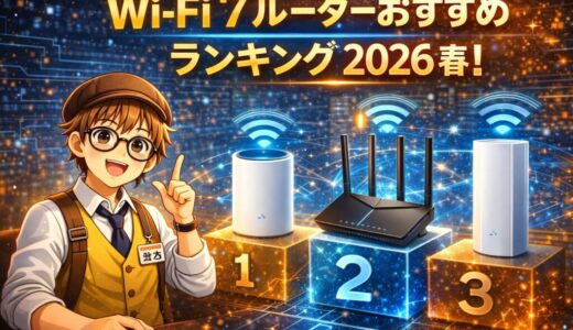 下のソーシャルリンクからフォロー