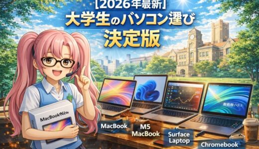 下のソーシャルリンクからフォロー