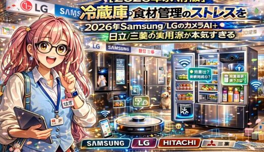 下のソーシャルリンクからフォロー