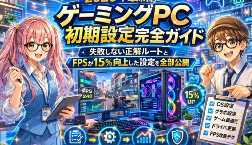 下のソーシャルリンクからフォロー