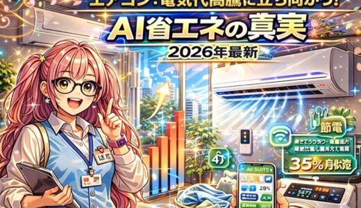 下のソーシャルリンクからフォロー