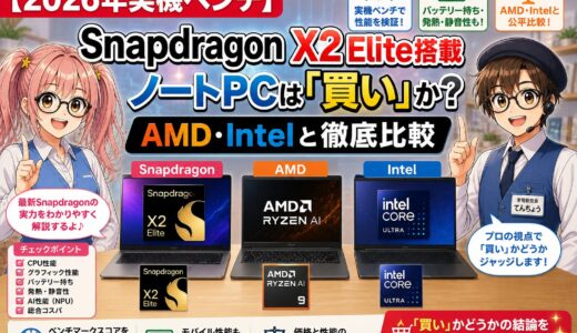 下のソーシャルリンクからフォロー